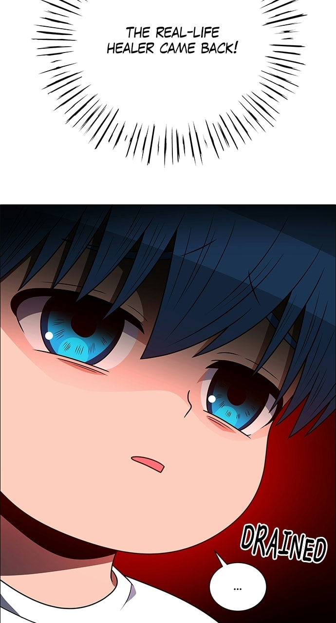No Scope Chapter 191 page 12 - 