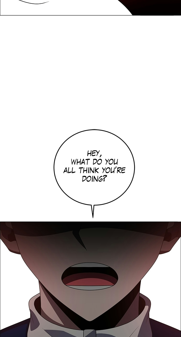No Scope Chapter 191 page 13 - 