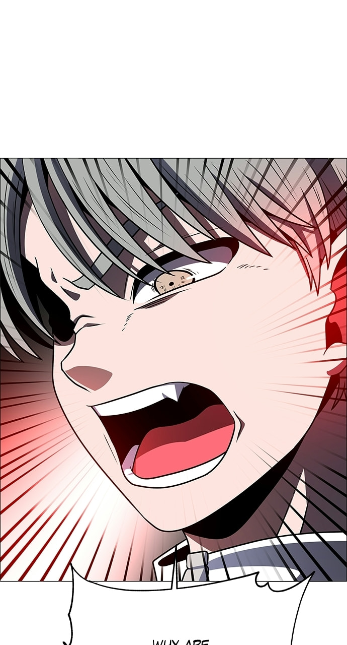 No Scope Chapter 191 page 15 - 