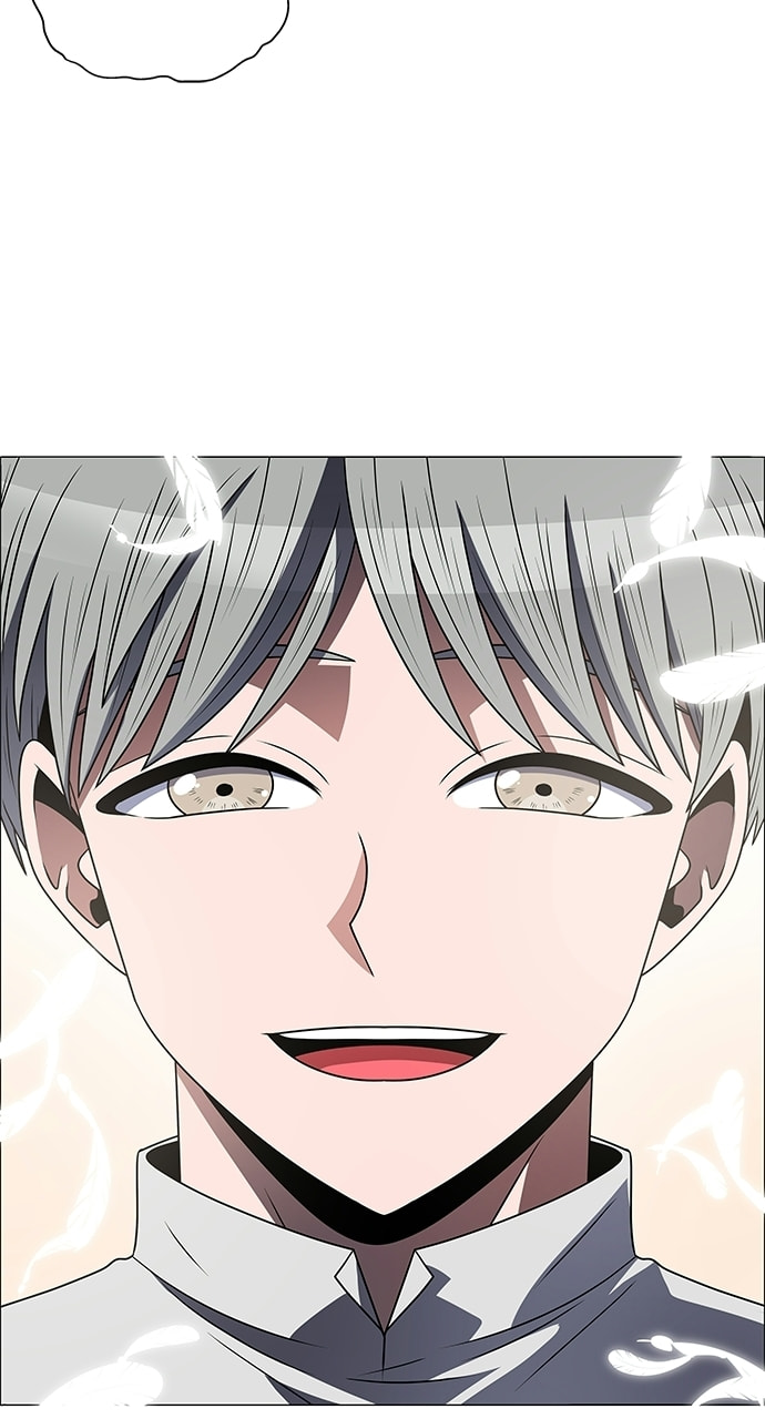 No Scope Chapter 191 page 18 - 