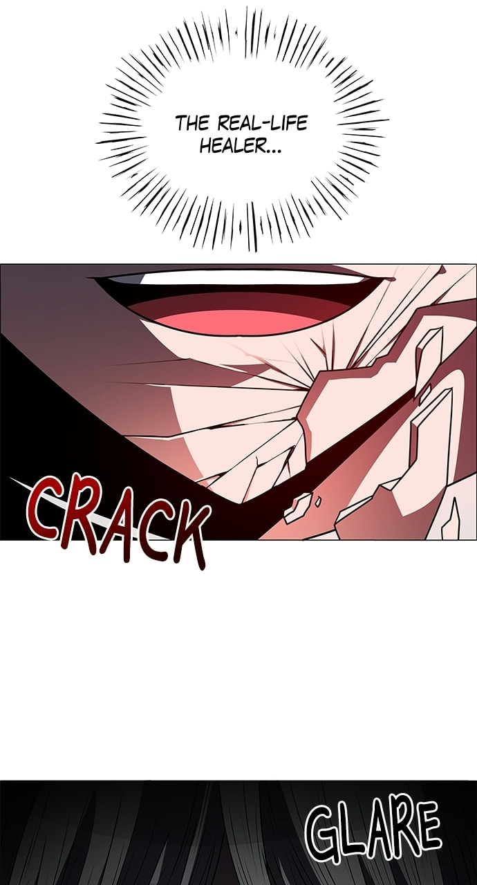 No Scope Chapter 191 page 19 - 