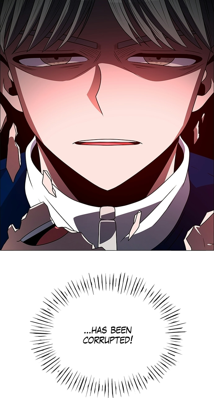 No Scope Chapter 191 page 20 - 