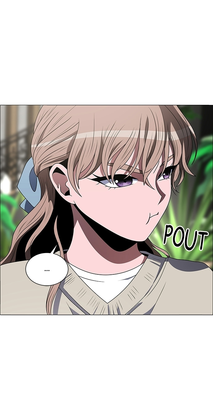 No Scope Chapter 191 page 22 - 