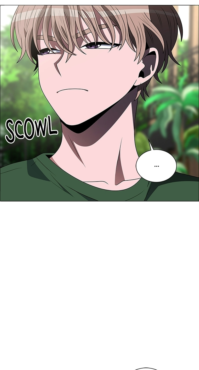 No Scope Chapter 191 page 23 - 