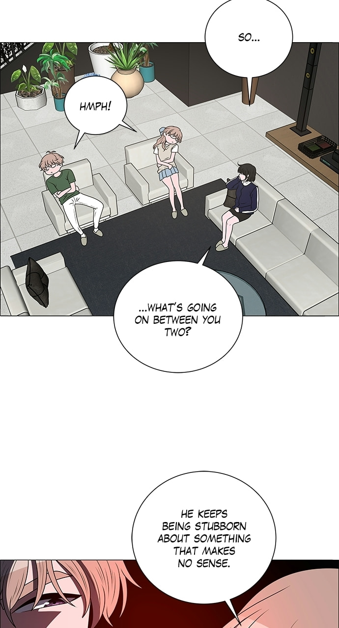 No Scope Chapter 191 page 24 - 