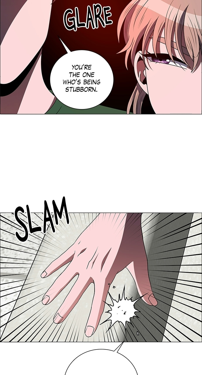 No Scope Chapter 191 page 25 - 