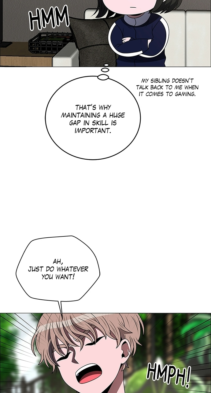 No Scope Chapter 191 page 29 - 