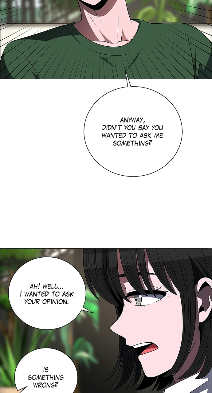 No Scope Chapter 191 page 30 - 