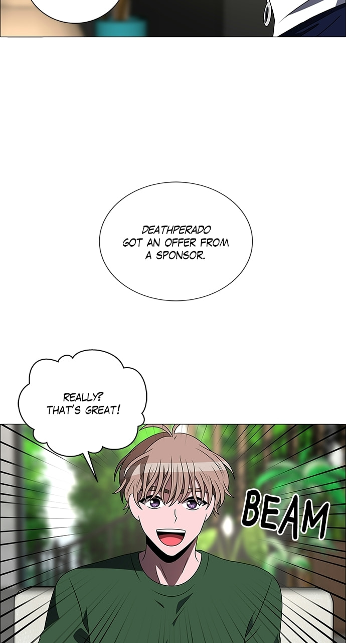 No Scope Chapter 191 page 31 - 