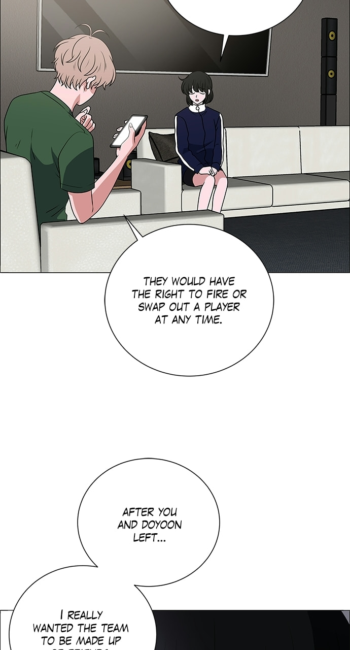 No Scope Chapter 191 page 37 - 