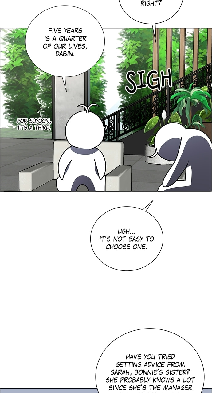 No Scope Chapter 191 page 44 - 