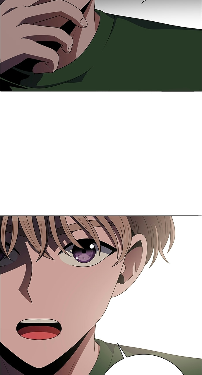 No Scope Chapter 191 page 46 - 