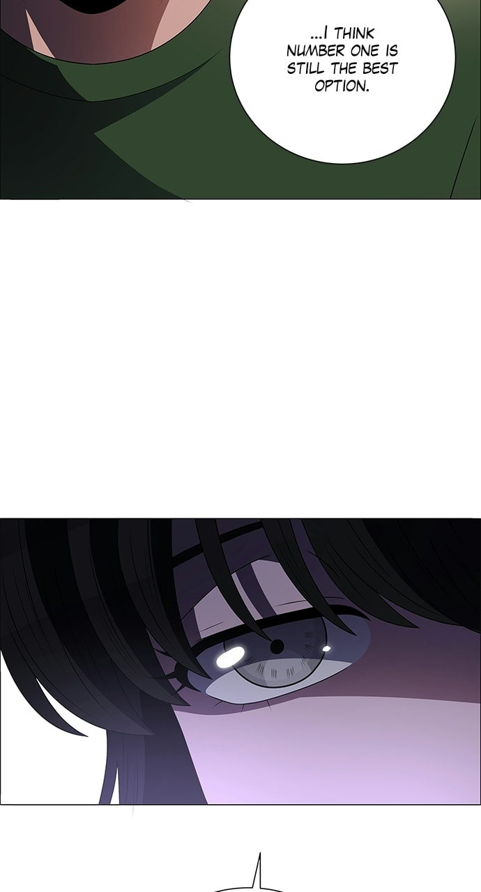 No Scope Chapter 191 page 47 - 