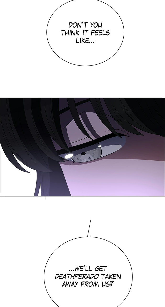 No Scope Chapter 191 page 48 - 