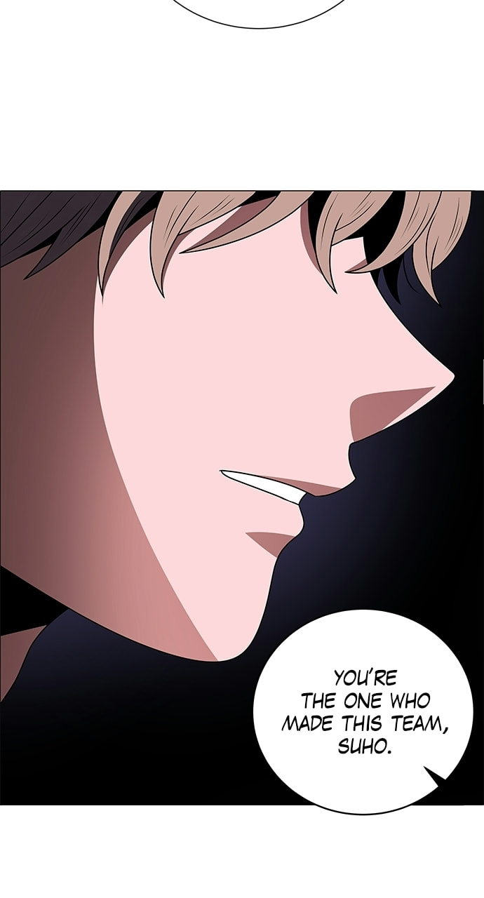No Scope Chapter 191 page 49 - 