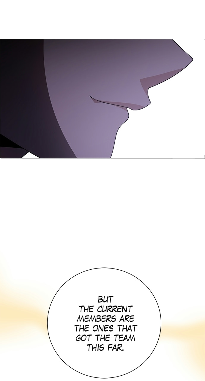 No Scope Chapter 191 page 50 - 