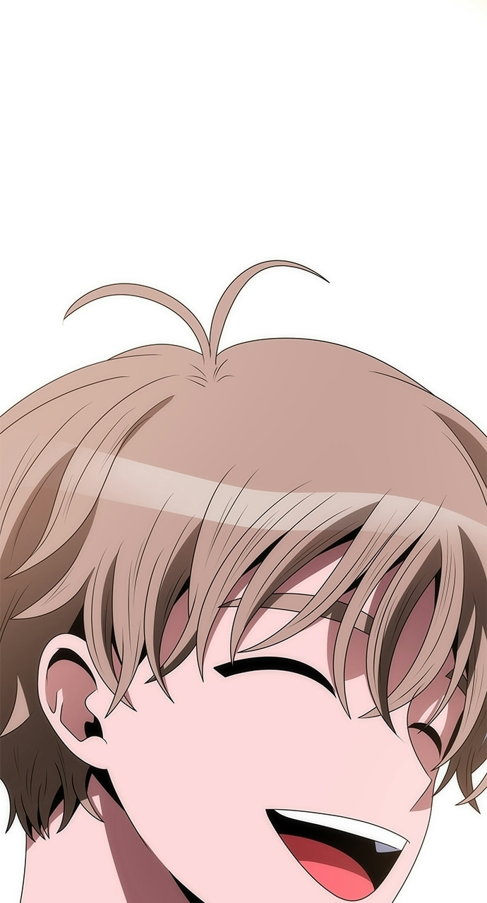 No Scope Chapter 191 page 51 - 