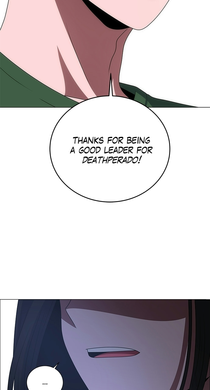 No Scope Chapter 191 page 52 - 