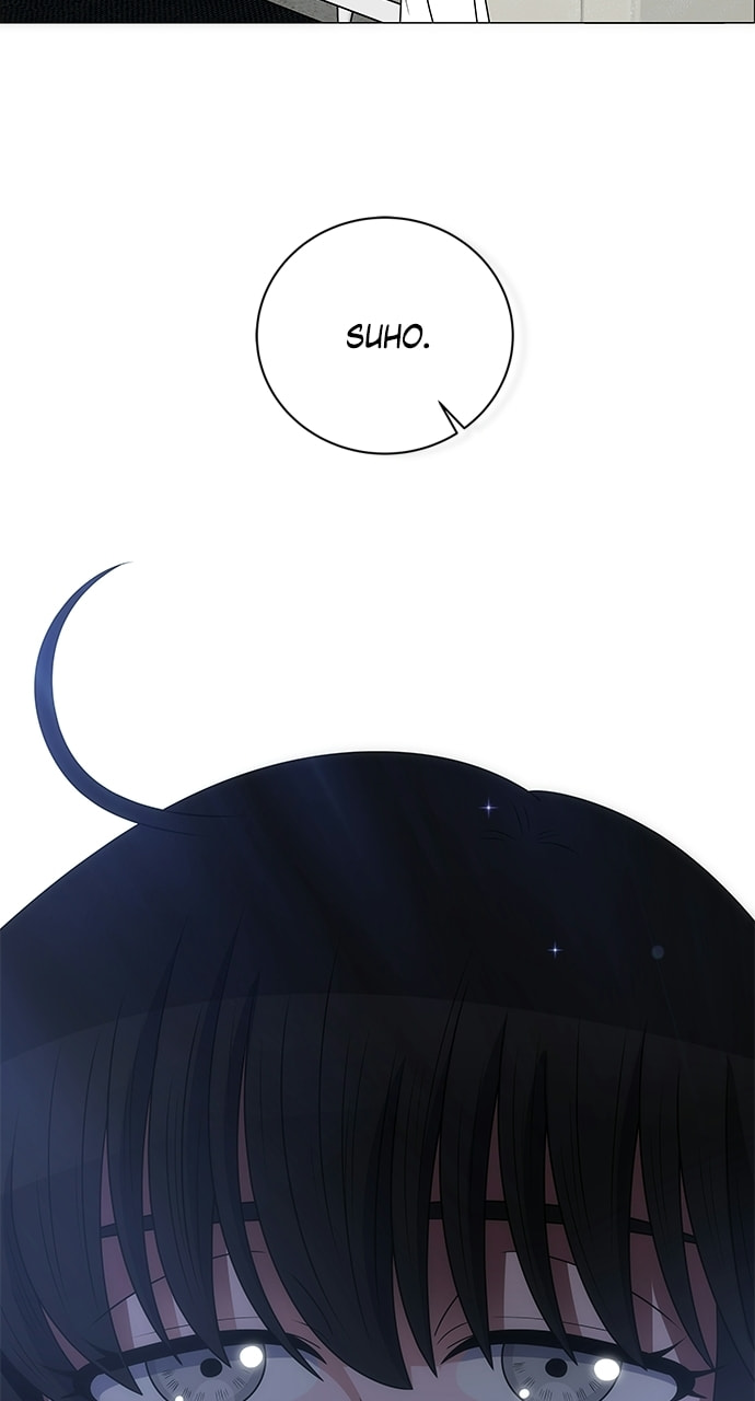 No Scope Chapter 191 page 54 - 