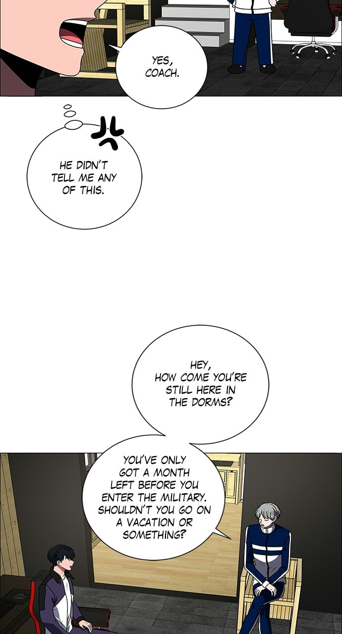 No Scope Chapter 191 page 7 - 