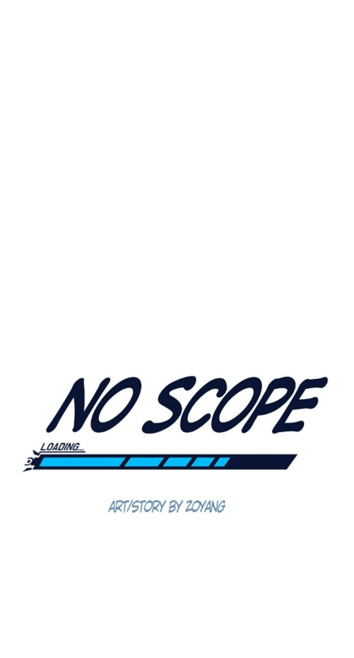 No Scope Chapter 192 page 2 - 