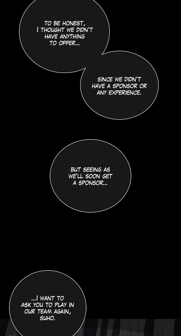 No Scope Chapter 192 page 11 - 