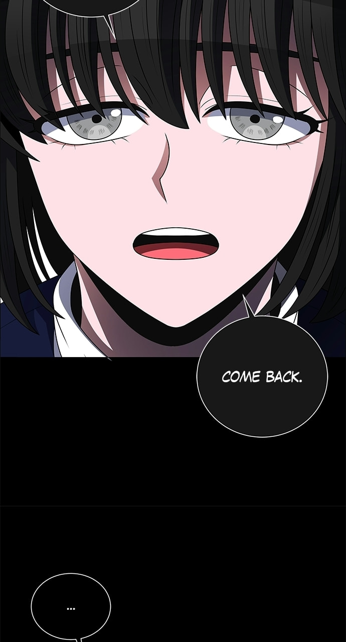 No Scope Chapter 192 page 12 - 
