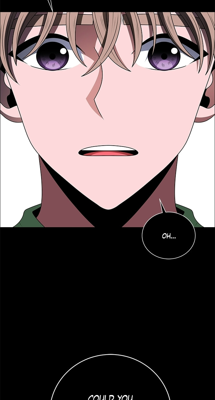 No Scope Chapter 192 page 13 - 