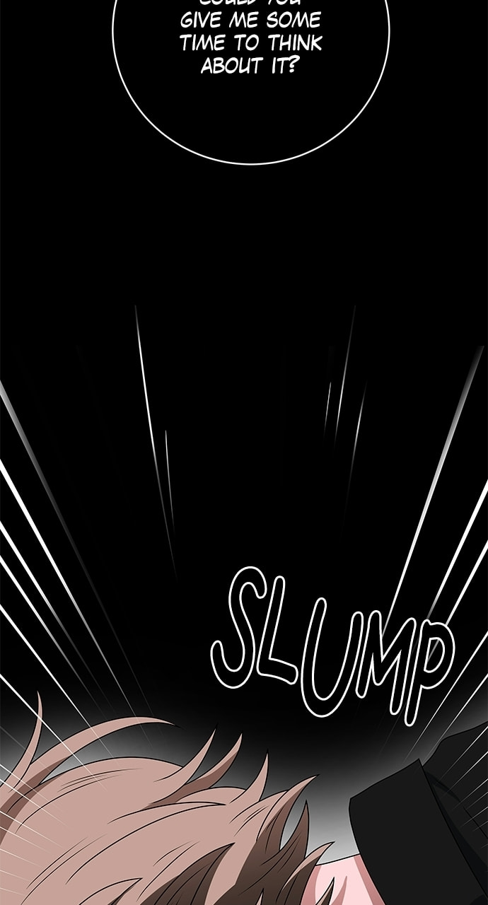 No Scope Chapter 192 page 14 - 