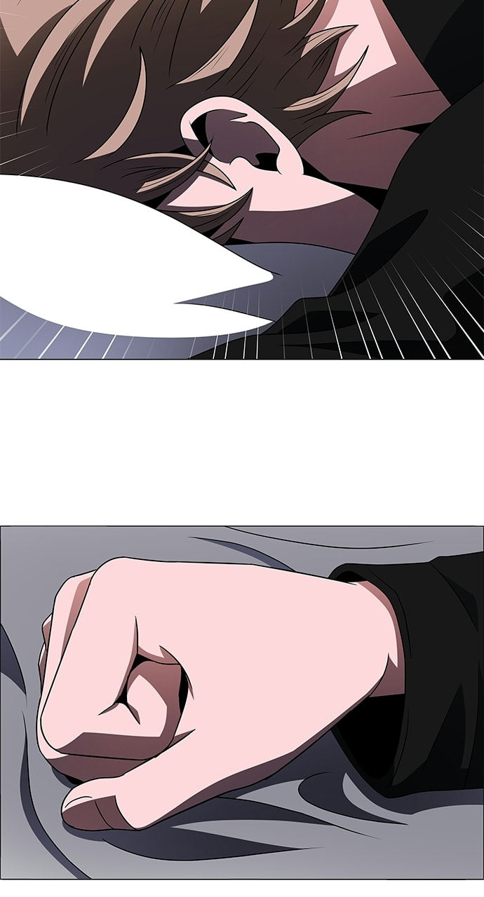 No Scope Chapter 192 page 15 - 