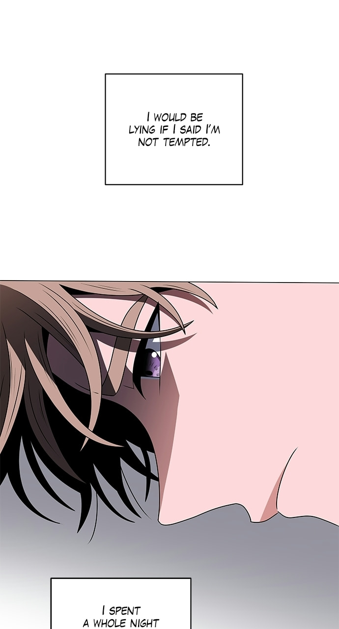 No Scope Chapter 192 page 16 - 