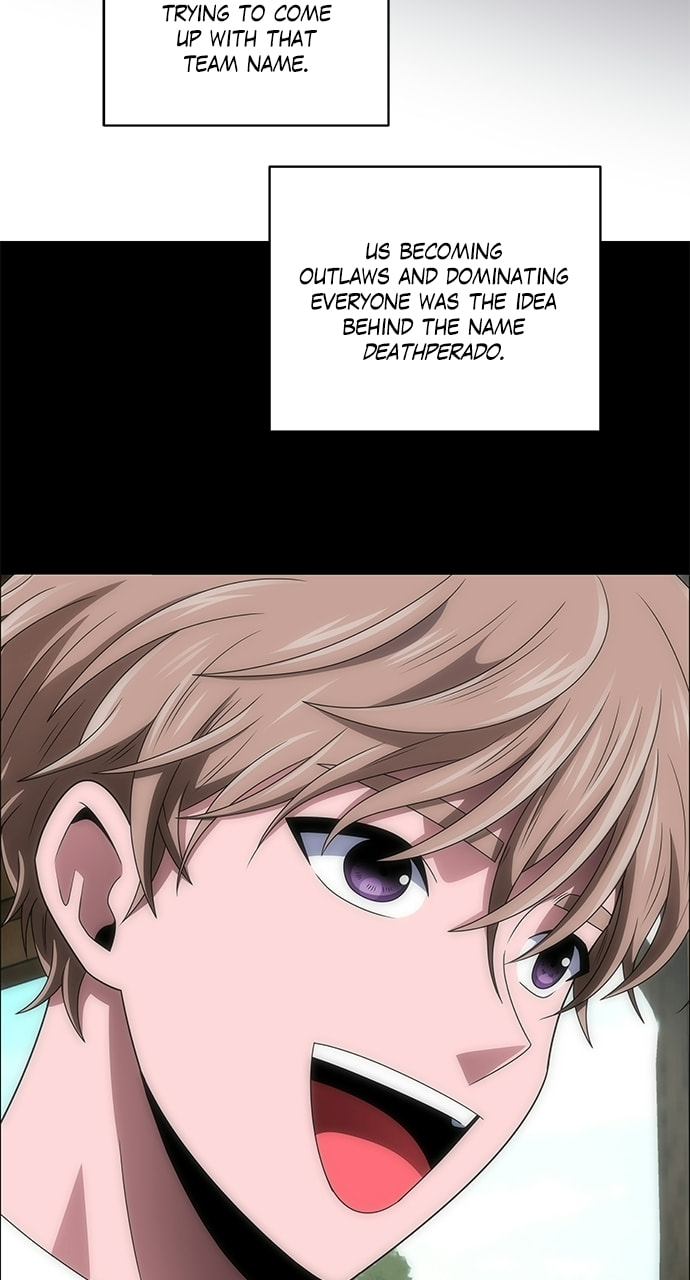 No Scope Chapter 192 page 17 - 