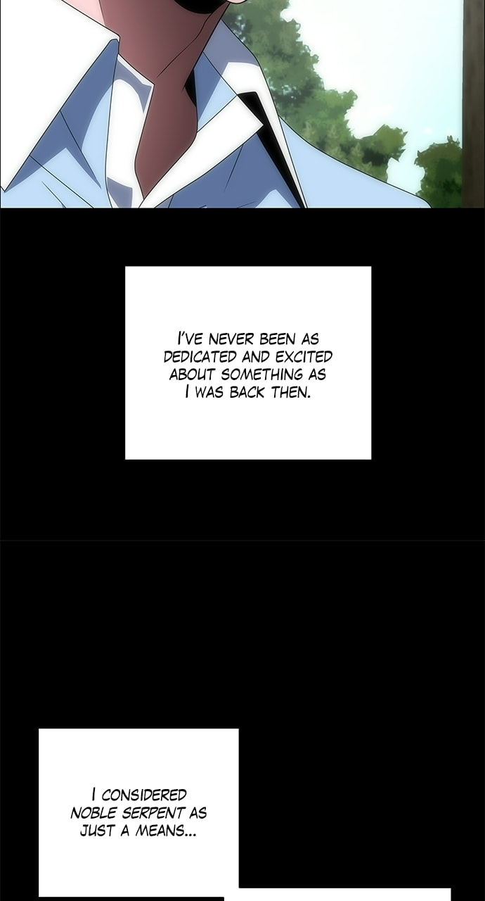 No Scope Chapter 192 page 18 - 