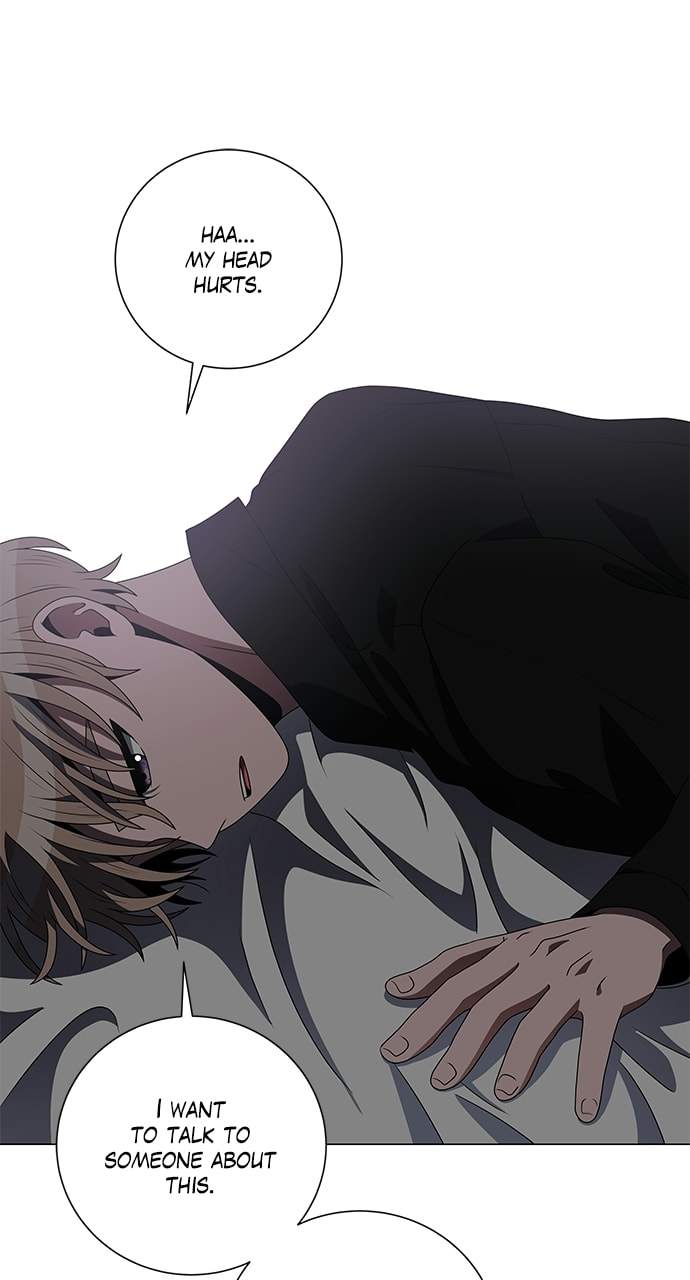 No Scope Chapter 192 page 20 - 