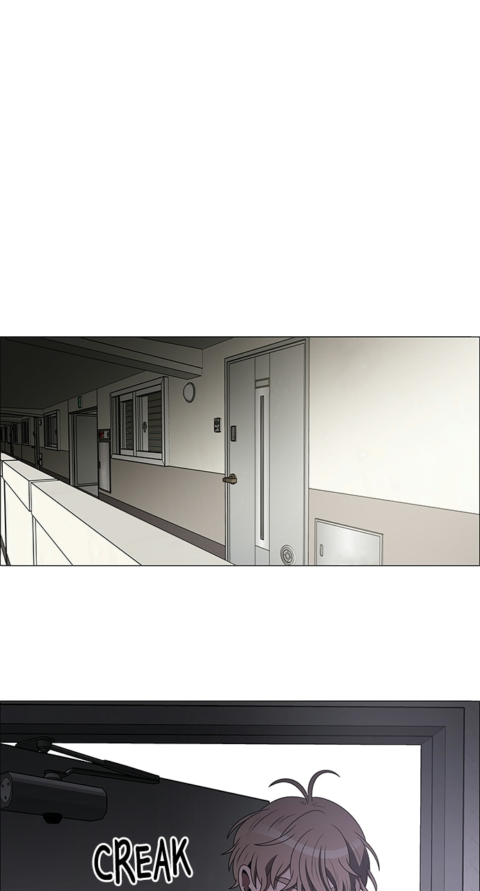 No Scope Chapter 192 page 3 - 
