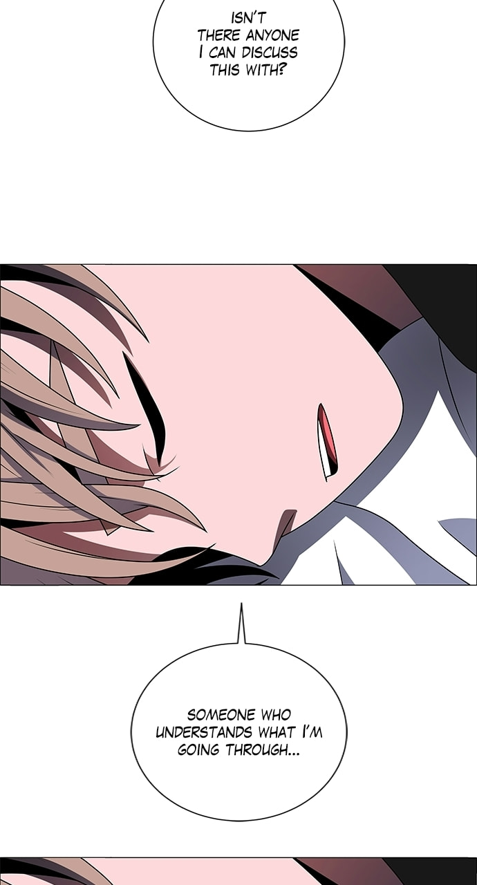 No Scope Chapter 192 page 21 - 