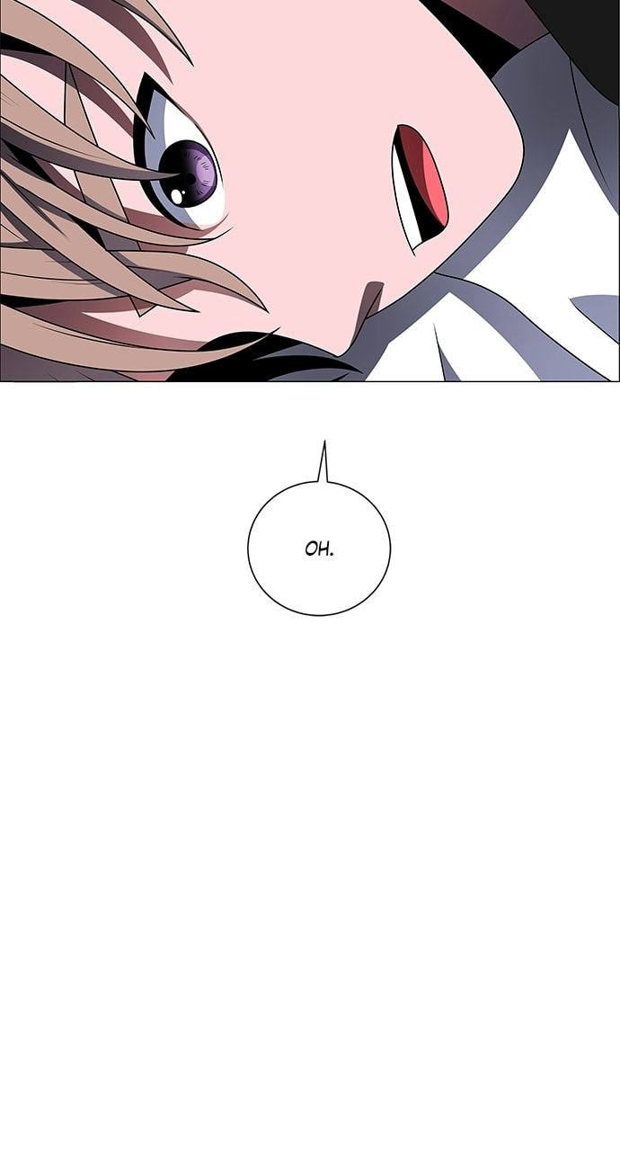 No Scope Chapter 192 page 22 - 