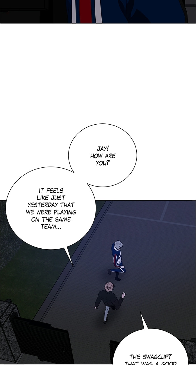 No Scope Chapter 192 page 24 - 