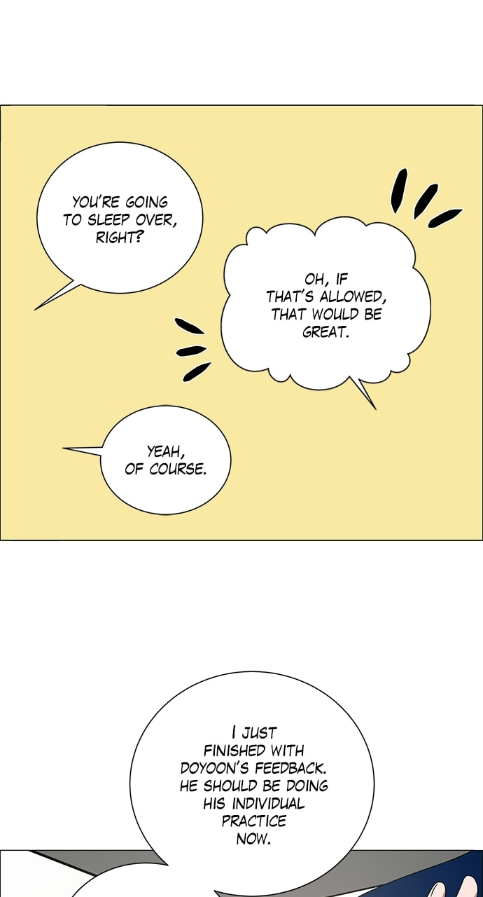 No Scope Chapter 192 page 26 - 