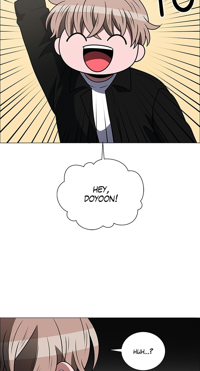 No Scope Chapter 192 page 28 - 