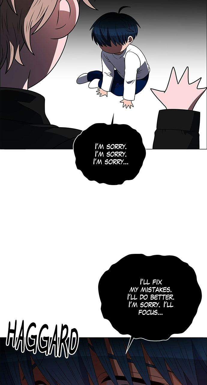 No Scope Chapter 192 page 29 - 
