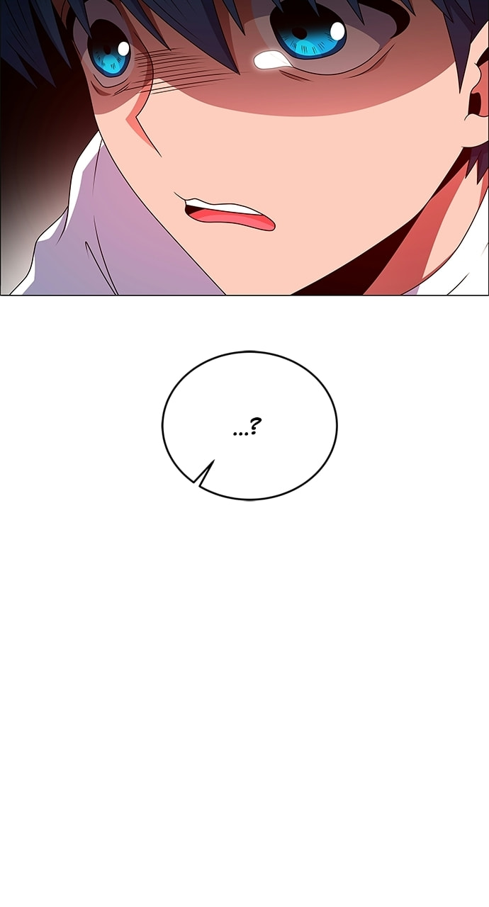 No Scope Chapter 192 page 30 - 
