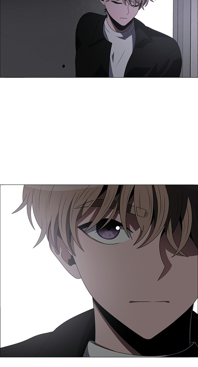 No Scope Chapter 192 page 4 - 