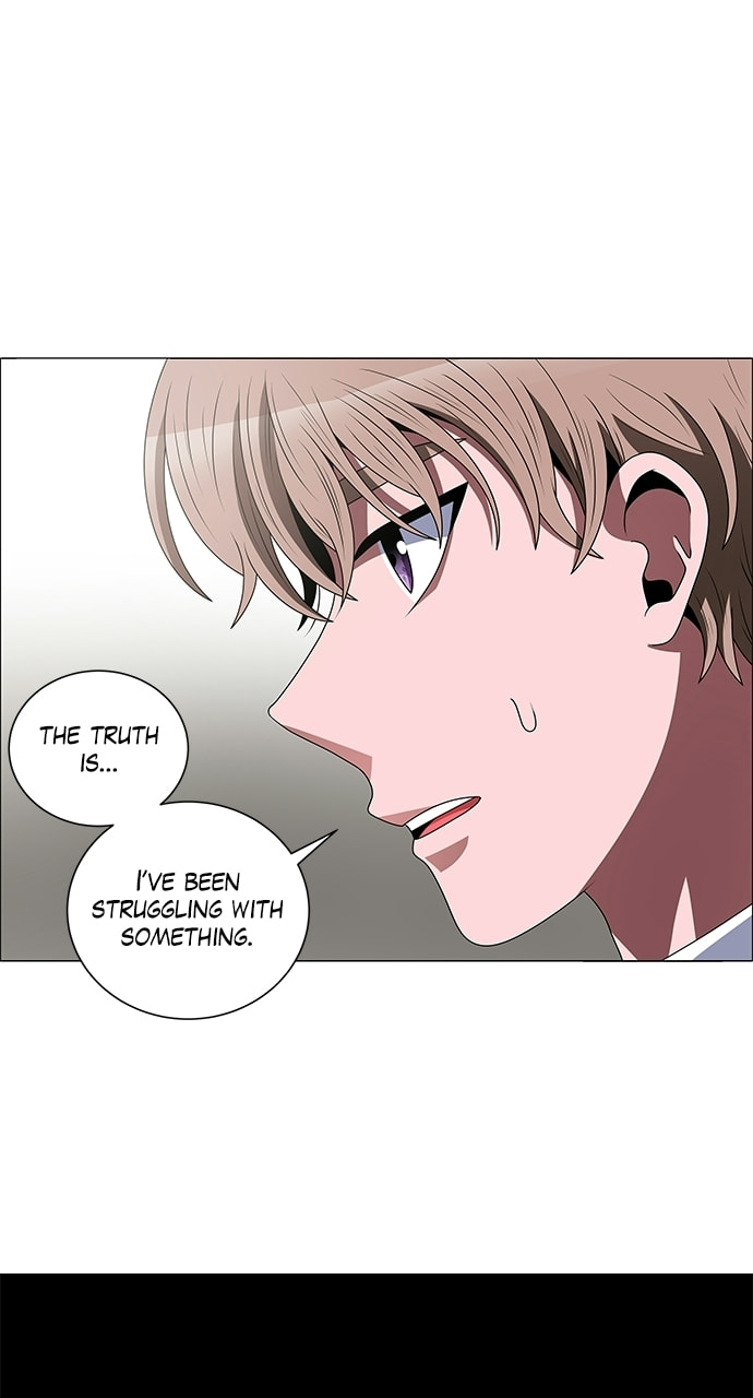 No Scope Chapter 192 page 34 - 