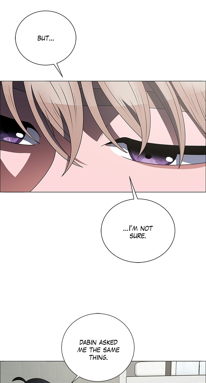 No Scope Chapter 192 page 37 - 