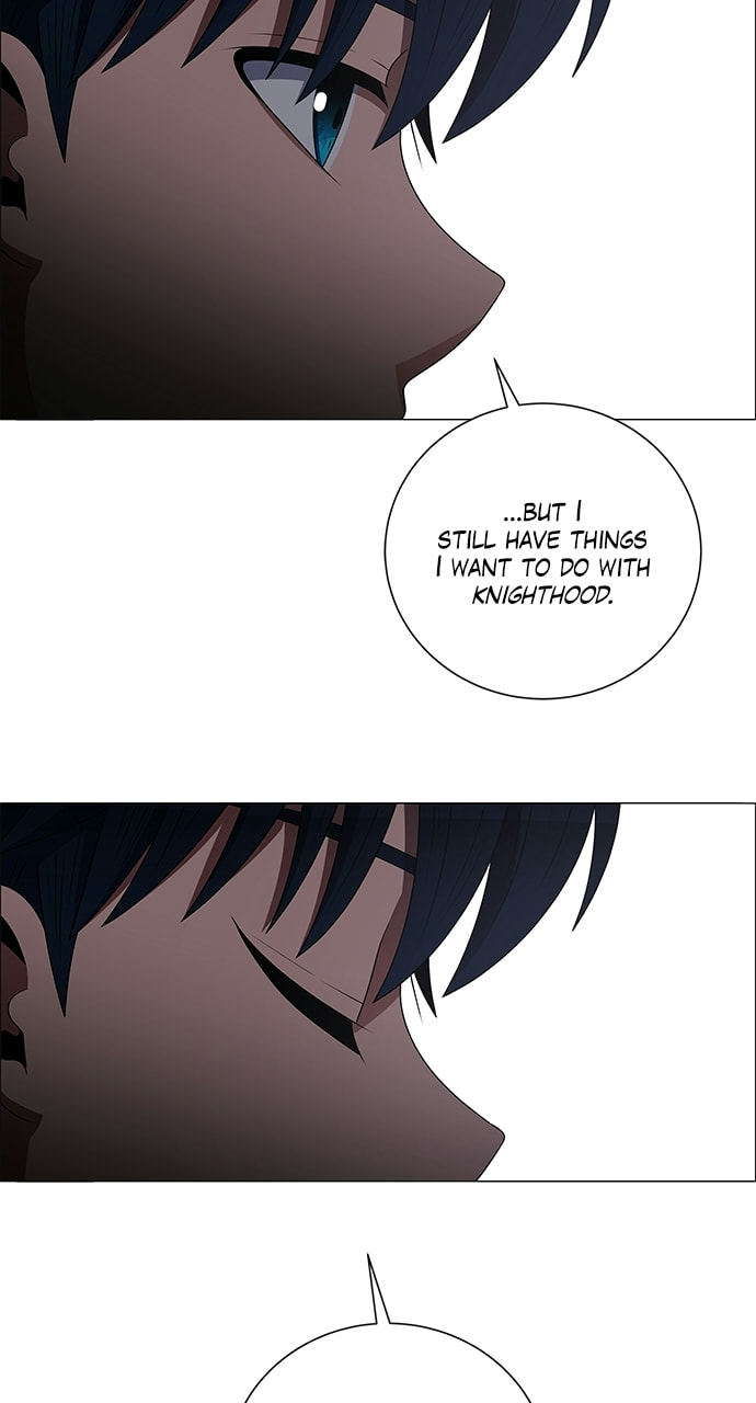 No Scope Chapter 192 page 40 - 