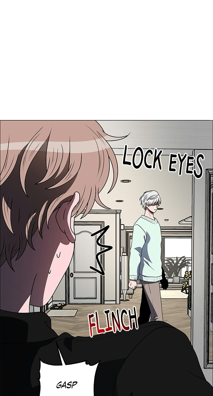 No Scope Chapter 192 page 5 - 