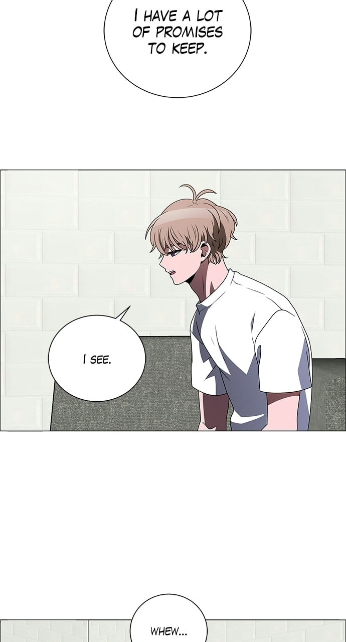 No Scope Chapter 192 page 41 - 
