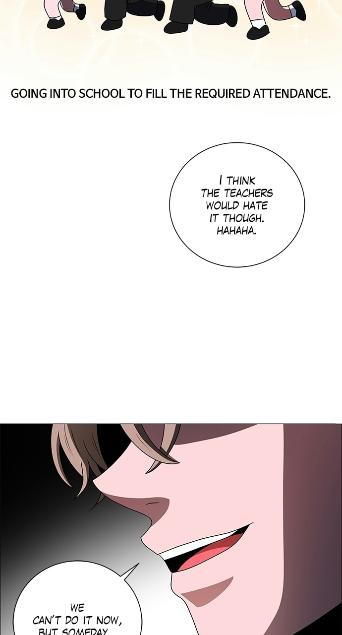 No Scope Chapter 192 page 44 - 