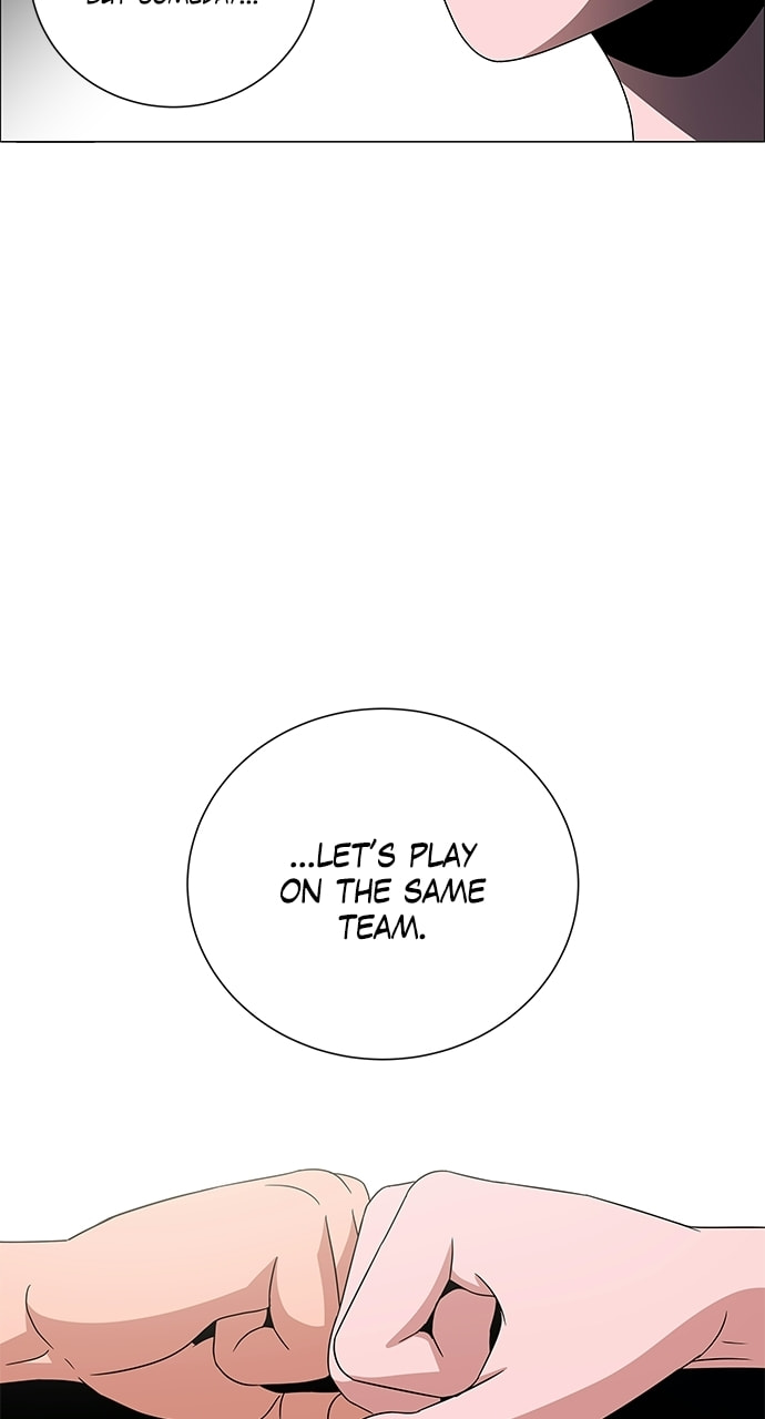 No Scope Chapter 192 page 45 - 